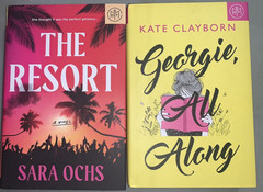 Book of the Month (BOTM) Lot of 14 HCDJ – Various Titles, Authors, & Genres