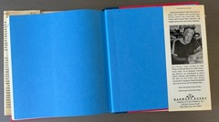 Walt Disney and Assorted Other Characters by Jack Kinney (1989, HB) Good
