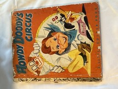 Lot Of 5 A First Little Golden Book Vintage Hardcovers 1940s-1970s