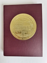 The Heritage Of The Toe River Valley Vol 2 Avery Mitchell Yancy North Carolina