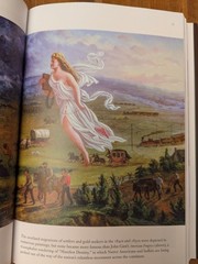 Blood Memory American Buffalo Dayton Duncan Ken Burns 1st Ed Hardcover 2023