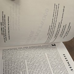 The New Pulpwood Editor by Harold Hersey
