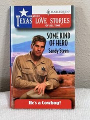 Silhouette Greatest Texas Love Stories Series Lot 4 Paperback Books