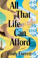 All That Life Can Afford – VERY GOOD