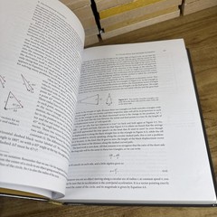 College Physics: Putting It All – Hardcover, by Hellings Ron; Adams – Good