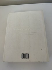 The Hunger Games Luxury Edition Paperback Book Suzanne Collins