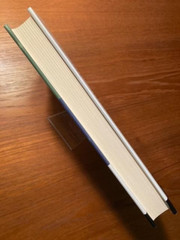EMDR by F. Shapior and M. Forrest (First Edition, 1997, Hardcover)