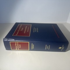 Prosser, Wade, And Schwartz’s Torts, Cases and Materials(13th)!!!HIGHLIGHTED!!!