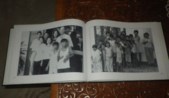 Peace in the Mekong Delta by Robert C. Wagner SIGNED BY THE AUTHOR!