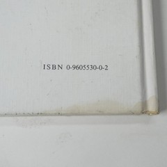 The Commercial Mauser ’98 Sporting Rifle 1980 Lester Womack SIGNED