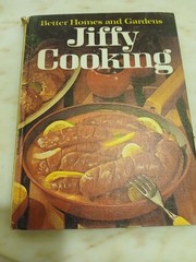 Lot of 14 Vntg Better Homes & Gardens Cook Books 1960-70s GUC Various Titles HC