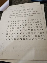 Old Jokes 1940s-1980s Dads Collection Sears Roebuck Breakfast Club UGA Univ GA