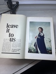 Debrett’s Peerage Baronage Knightage Companionage Hardcover Book 1968 SCHWEPPES