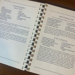 Shreveport Louisiana Leu Wilder Louisiana Cajun By Special Request Old Recipes