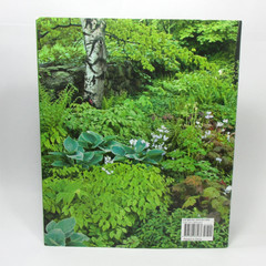 Private Gardens of the Hudson Valley by Jane Garmey (2013, Hardcover)