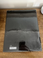 Louis Vuitton The Birth of Modern Luxury Updated Edition Pasols Sealed