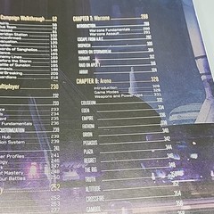 Halo 5 Guardians Collectors Edition Hardcover Strategy Guide Video Game Book