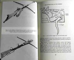 Crossbows by Frank L. Bilson, Hardcover, 1983, Hippocrene Books with 138 Pages