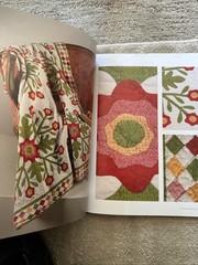 Uncovered the Ken Burns QUILT Collection by Peoria Riverfront Museum USED HC BK