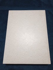 1250 pages, The New American Bible, Holy Bible, Catholic, 12″ x 9″ with gold