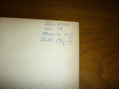 Tillie Alleman. At Gettysburg. What a Girl Saw and Heard of Battle. 1st ed. 1889