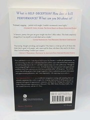 Lot of 10 Business Leadership Management Books Several New OR Like New