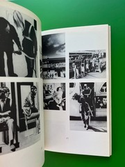 Gianni PETTENA ~ L’Anarchitetto, Portrait of the artist as a young architect