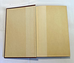 Service Book of the Holy Orthodox-Catholic Apostolic Church ~ 1956 ~ 3rd Edition