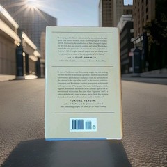 Capitalism in America by Alan Greenspan & Wooldridge, 2018, Hardcover, History