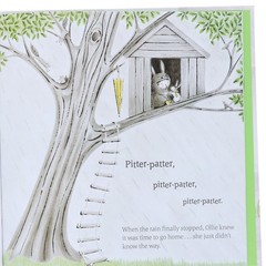My Little Animal Friend By Nicola Killen: 3 Books Box Set – Ages 4-8 – HB