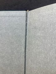 Japanese Swordsmanship Technique & Practice By Warner Draeger Hrdbk Good V
