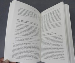 John Nolan CONFIDENTIAL First Ed Business Secrets Getting Theirs- Keeping Yours