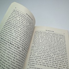 The Holiest of All Andrew Murray HC Revell Comp Exposition of Epistle to Hebrews