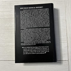 Out of The Mist The Foundation of Modern Pathology and Medicine Hardcover