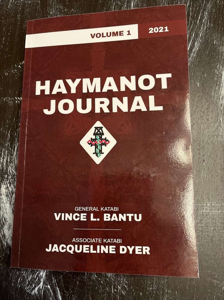 ISBN 9781683538516