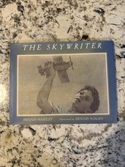 The Skywriter