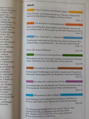 Leicht & lecker – Geflügel – Meine Familie & ich – Gebundene Ausgabe