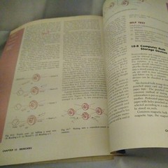 Activities Manual for Digital Electronics-2nd edition by Tokhei, paperback 1984