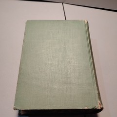 BIBLE READINGS FOR THE HOME CIRCLE A Topical Study of the Bible 1921 [Hardco…