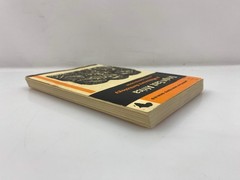 Origin East Africa Makerere Anthology Ex-library 1965 SC