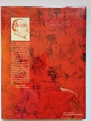 ARCANE EYE OF BURNE HOGARTH Signed Numbered 1/300 HC Fantagraphics LIKE NEW