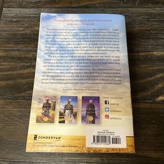 4 Amish Books Author Kelly Irvin Paperbacks Multiple Titles