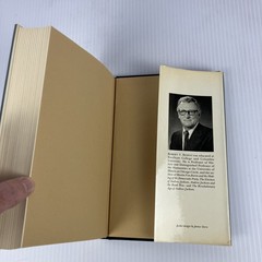 Andrew Jackson 3 Volume Set 1st edition 1st printing By Robert V Remini