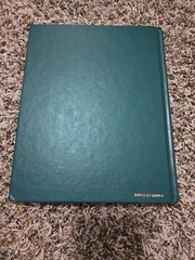 The Commanders Palace New Orleans Cookbook Hardcover By Ella And Dick Brennan