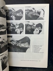 Japanese Swordsmanship Technique & Practice By Warner Draeger Hrdbk Good V