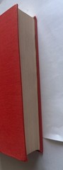 Vintage August 1914 By Alexander Solzhenitsyn 1st American Ed HC W/ DJ 1972