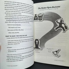 Self Heal by Design/Sustain Me/Natural Herbal Remedies Book by Barbara O’Neill