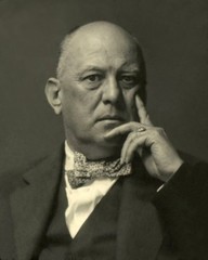 Aleister Crowley Book of The Law complete Commentaries Set : occult rare thelema