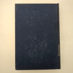 The Colonies In Transition 1660 to 1713 Hardcover Book Wesley Craven 1968