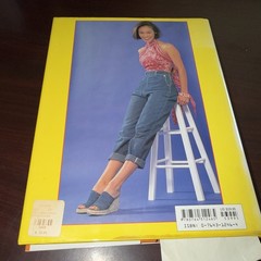 California Casual: Fashions, 1930s-1970s (Schiffer Book for Collectors and Desig